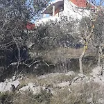 Palfi Jezera