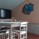 Palfi * Jezera
