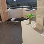 Palfi Guest house Jezera