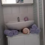 Palfi Guest house *