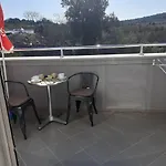 Palfi
