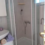 Palfi Guest house