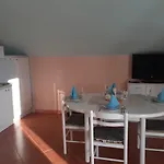 Palfi