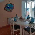 Palfi