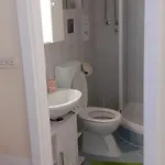 Palfi Guest house *