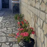 Palfi Affittacamere Jezera