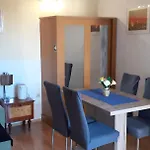 Palfi Guest house Jezera