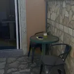Palfi Guest house