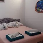 Guest house Palfi *