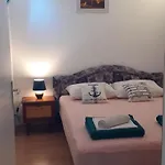 Guest house Palfi Jezera