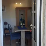 Guest house Palfi