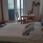 Guest house Palfi *