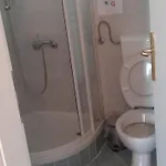 Guest house Palfi Jezera