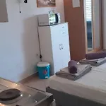 Palfi