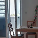 Palfi Guest house *