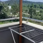 Palfi Guest house