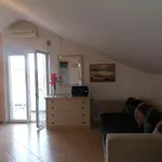 Guest house Palfi
