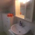 Palfi * Jezera