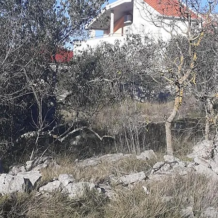 Palfi Jezera