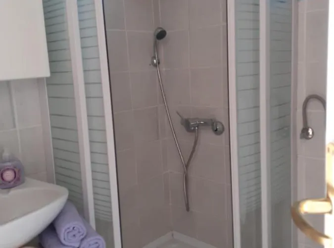 Palfi בית הארחה